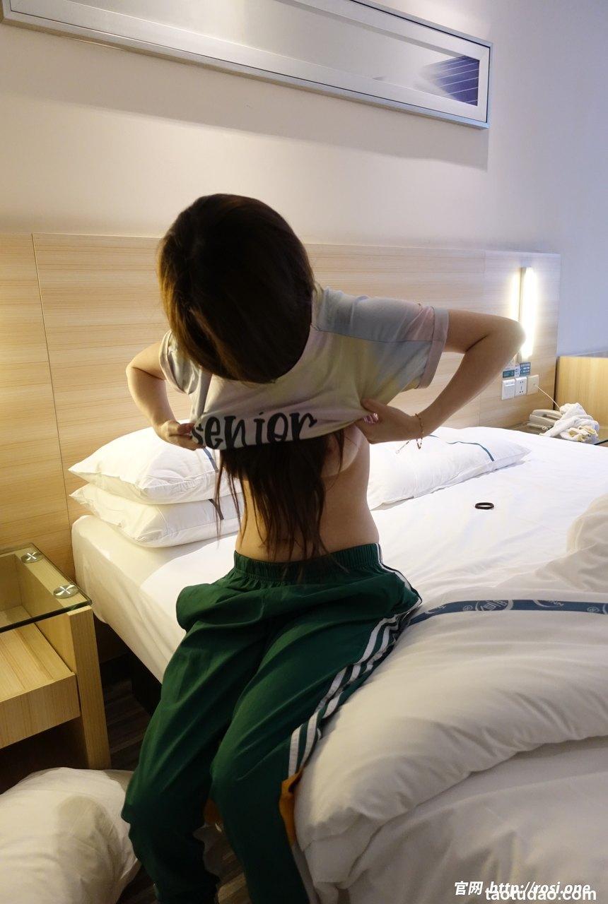 [ROSI写真]2023.03.26 NO.4129[160+1P／174MB]