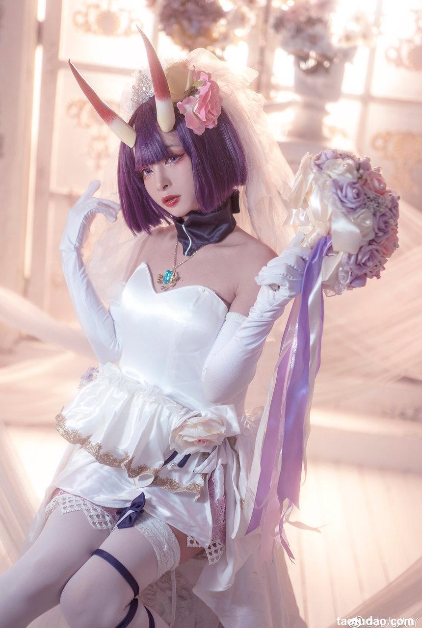 九九八XY - NO.15 能代 [13P-68MB]