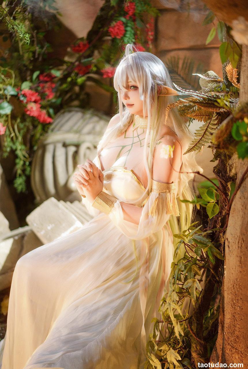 菌烨tako - NO.22 23年7月舰长图 大慈树王 [12P-117MB]