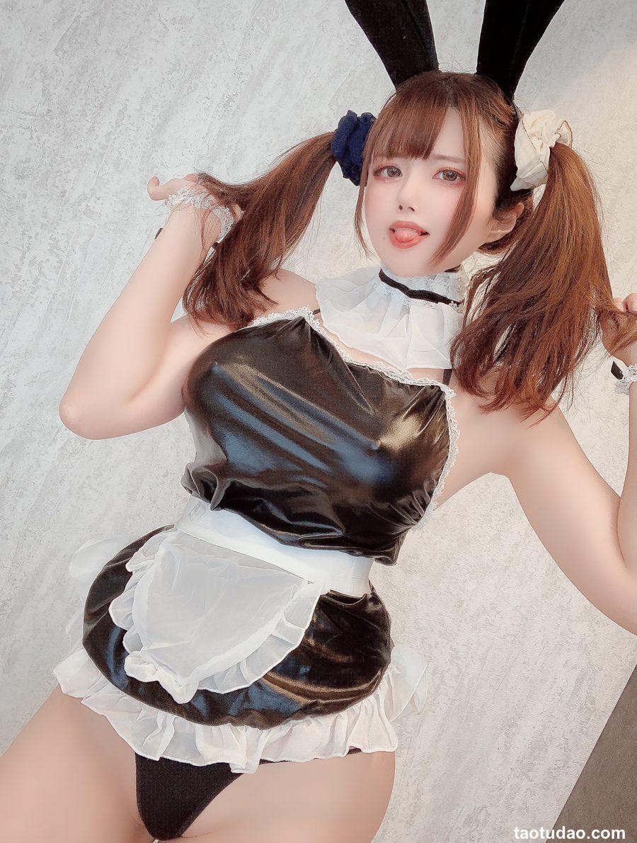 Uriうり - 2022年01月fantia会员订阅合集 [68P+2V-337MB]