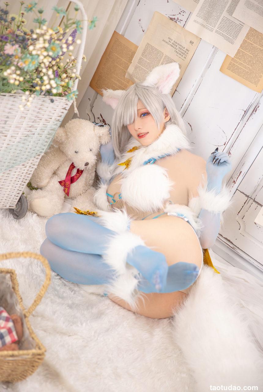 起司块wii - 皇女危险野兽[74P-1.07GB]