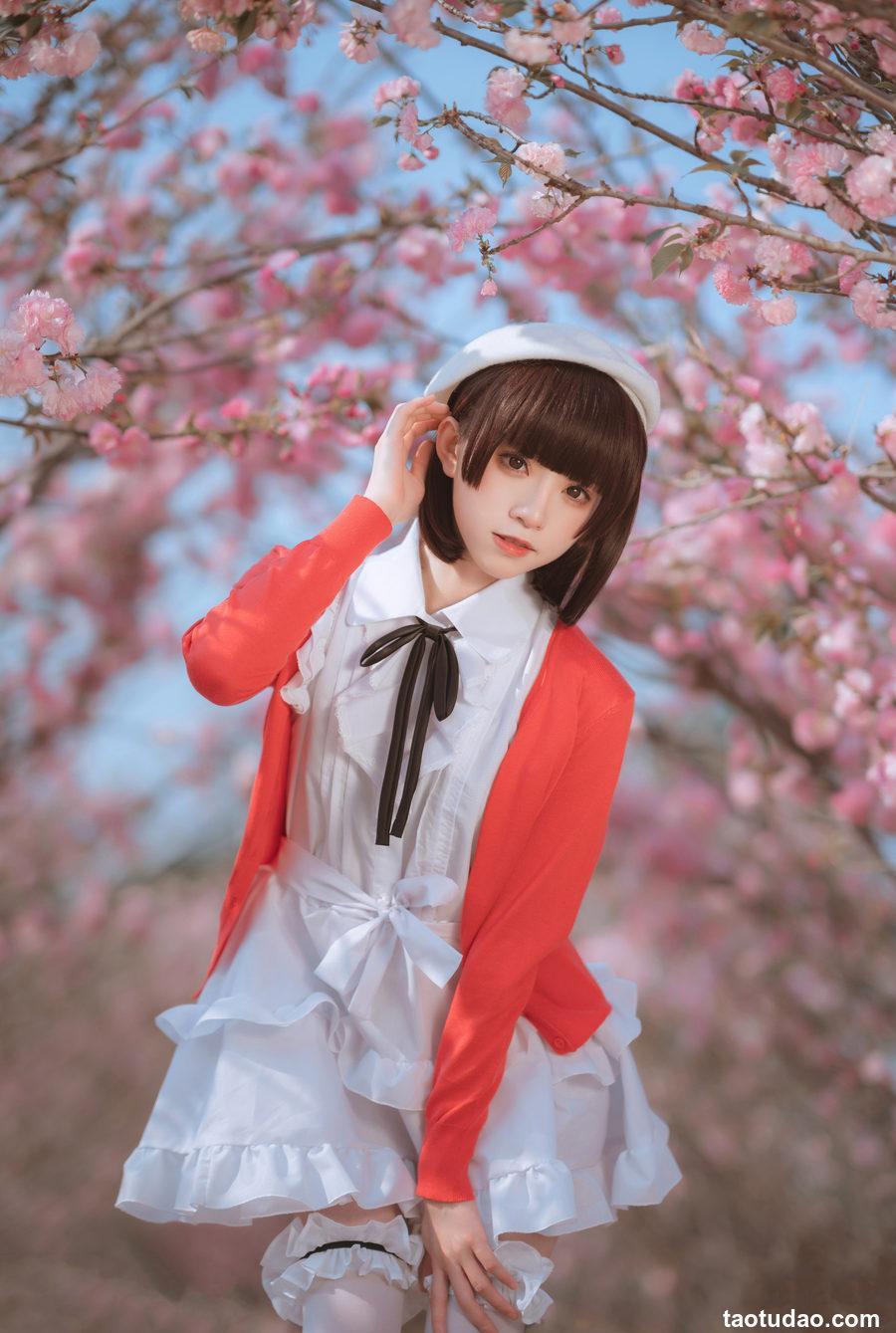 绮太郎  自购 慧慧[26P-300MB]