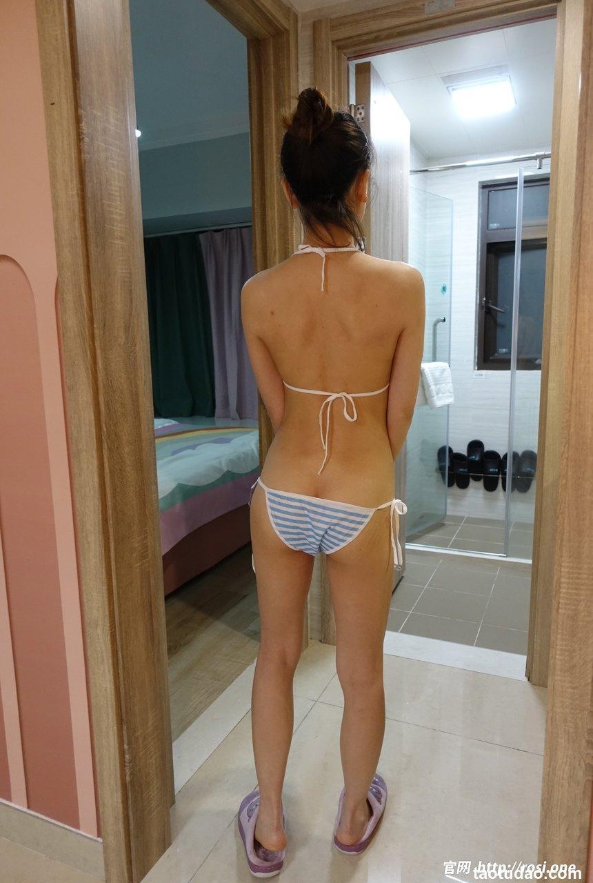 [ROSI写真]2023.07.30 NO.4255[94+1P／109MB]