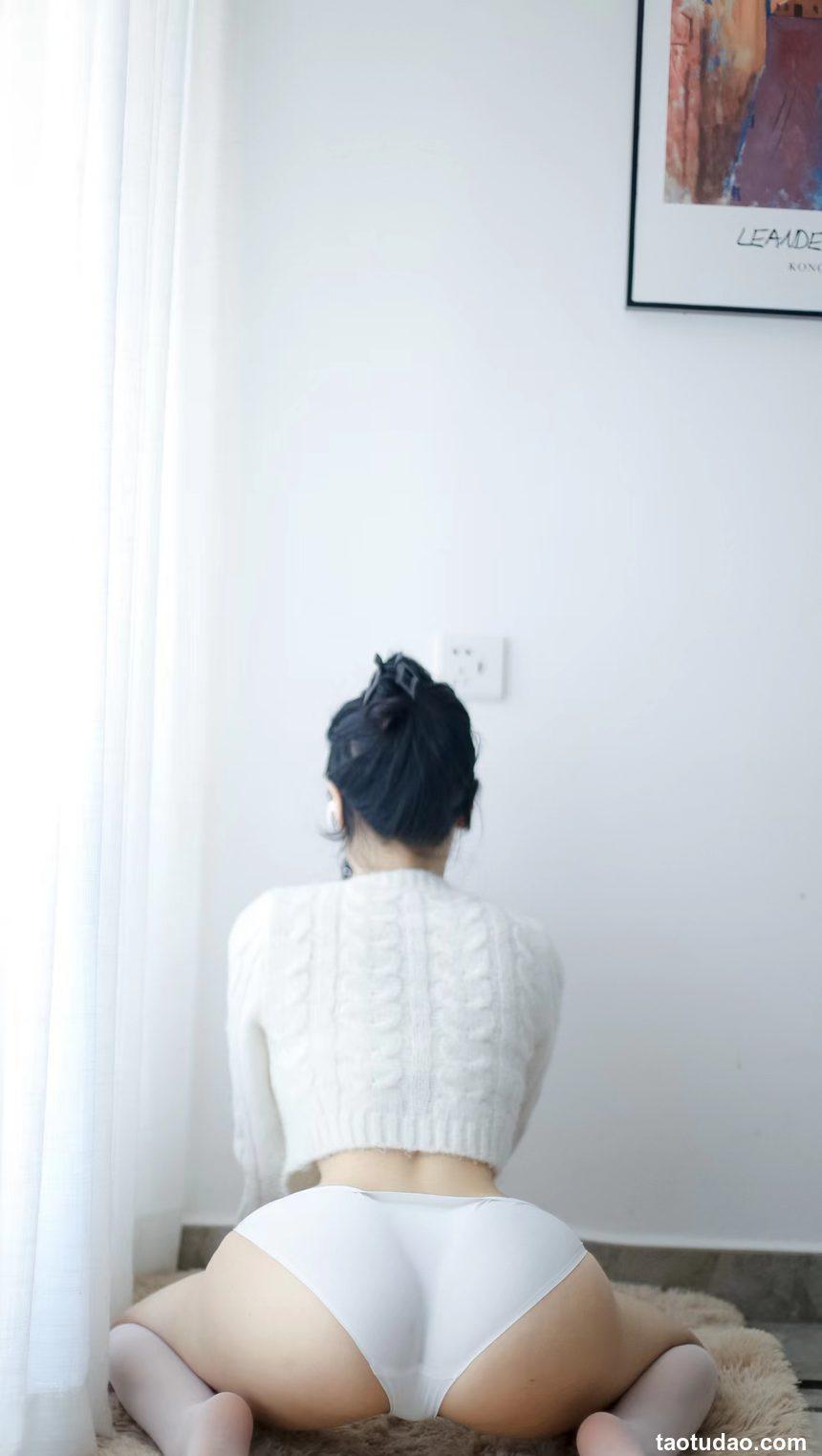 Cool文茜 - 健身宝贝 [34P-31MB]