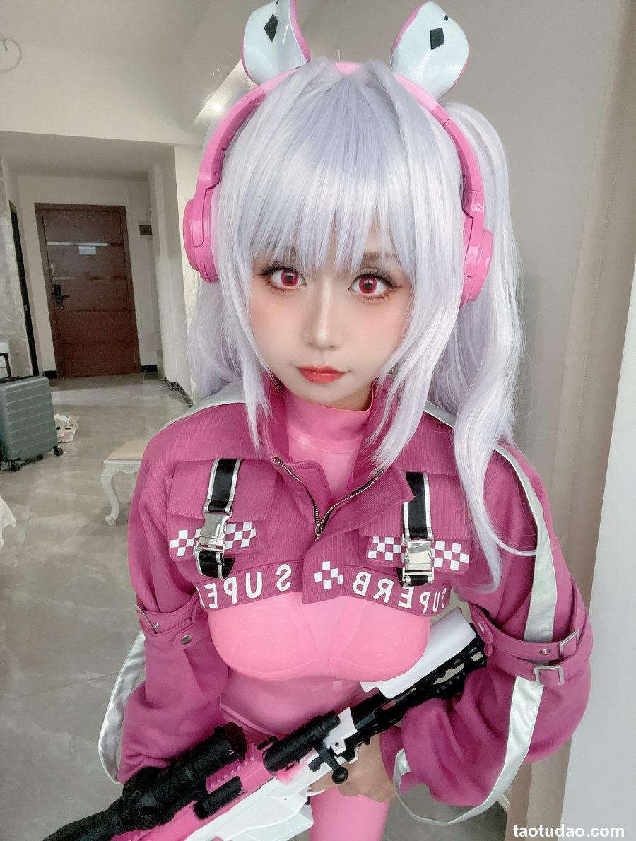 萌芽儿o0 –  爱丽丝 [108P-3V-1006.3M]