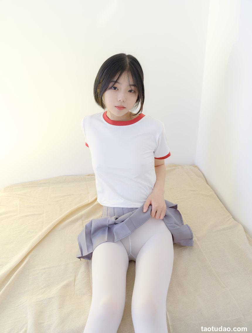 森萝财团 - 小樱-003E4K [121P-957MB]