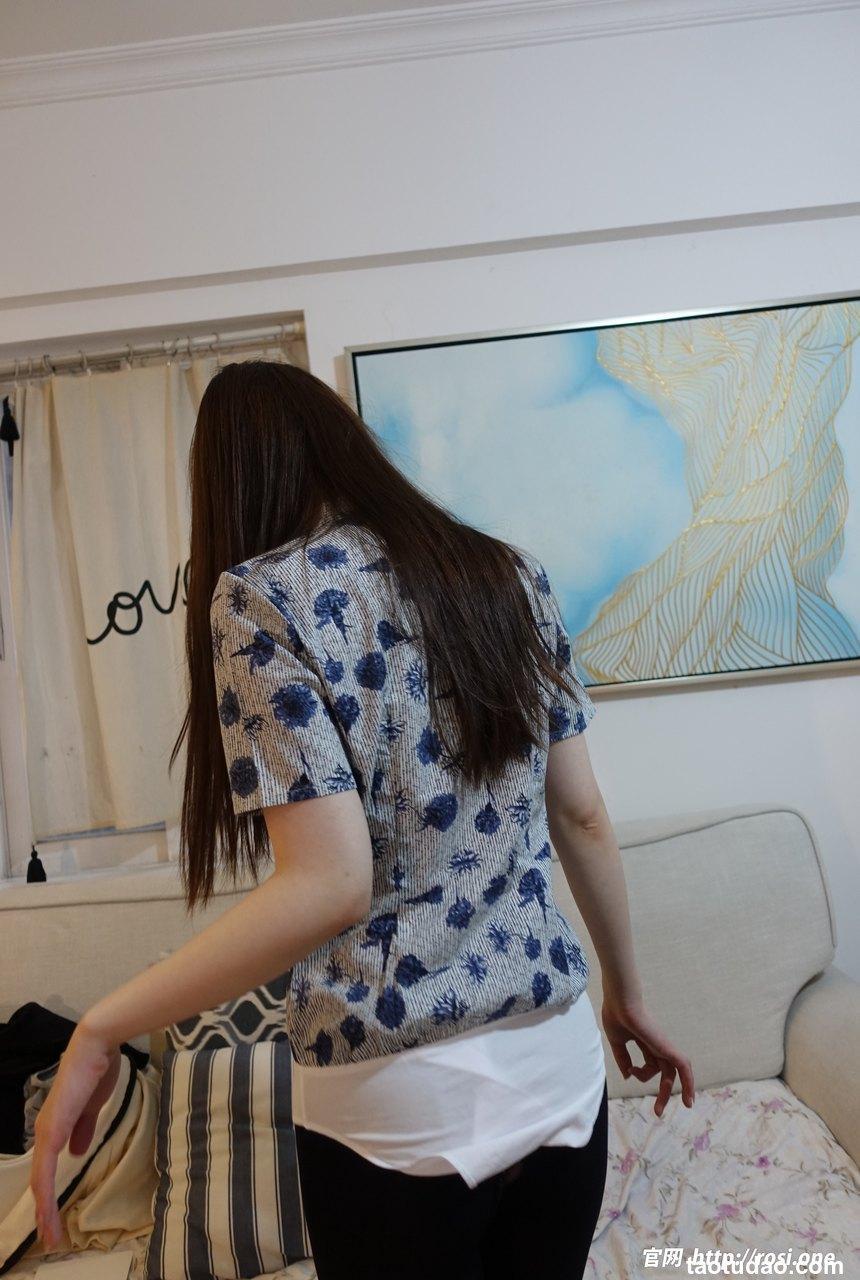 [ROSI写真]2023.06.29 NO.4224[73+1P／94MB]