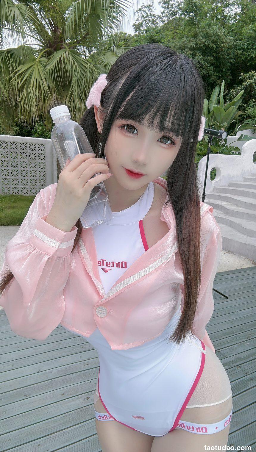 miko酱ww-粉白海月姬[29P-553MB]