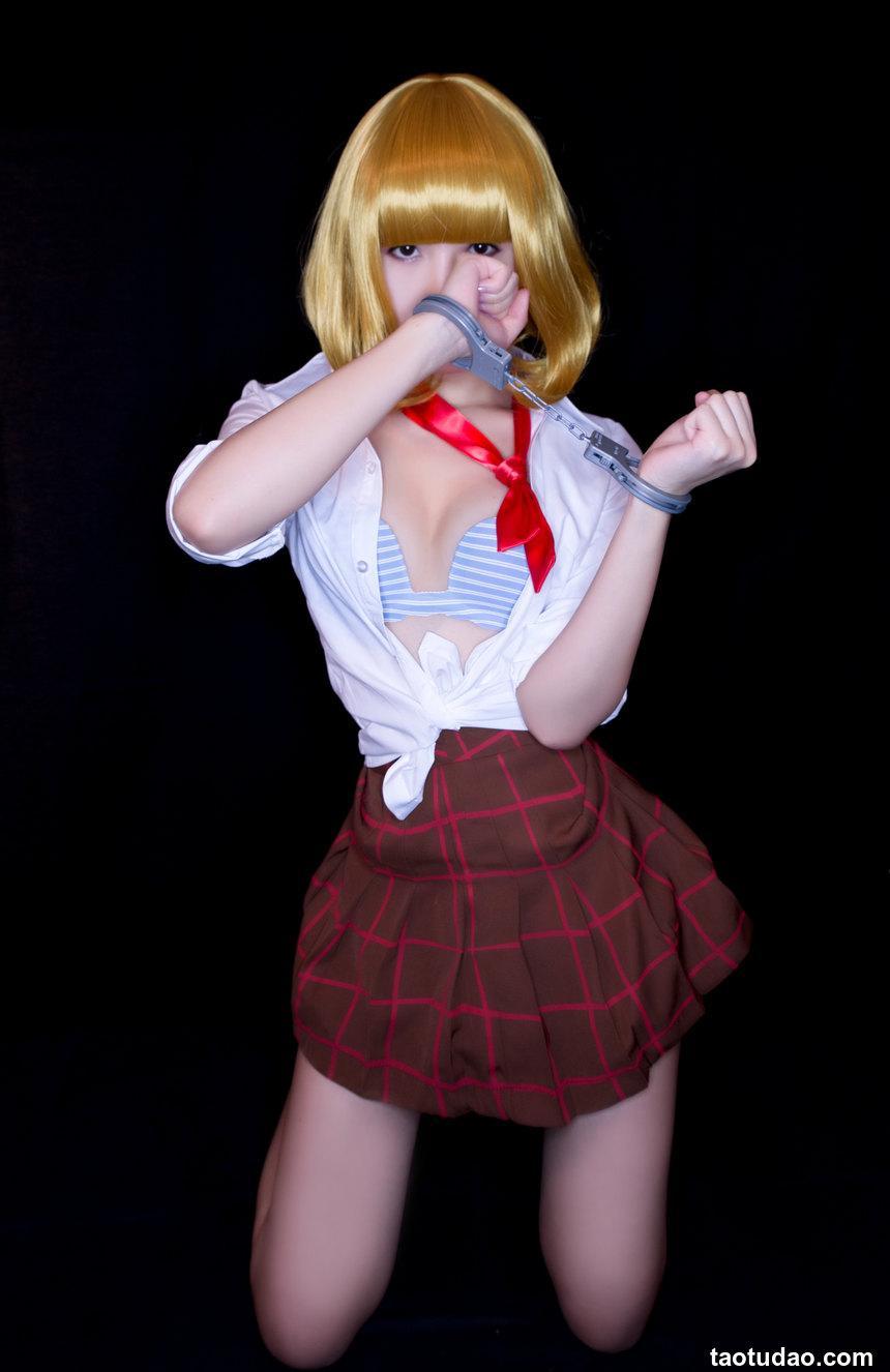 MissWarmJ - NO.023 Hana Midorikawa[31P-31.4M]