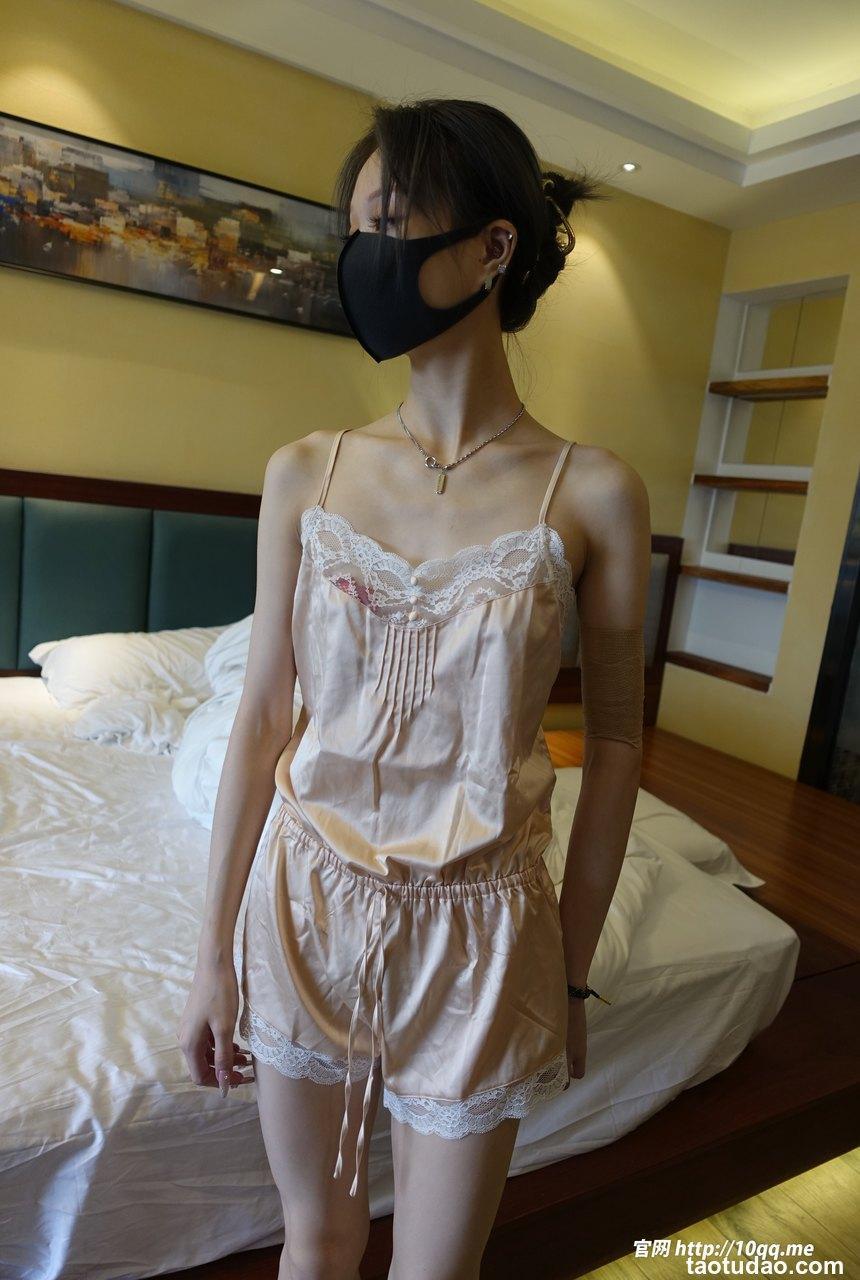 [ROSI口罩系列]2023.06.16 NO.2560[61+1P／70MB]