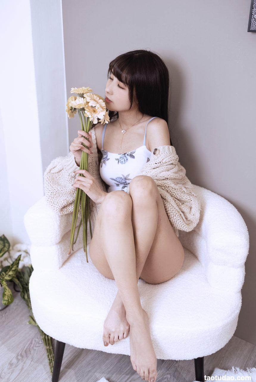 泥泥汝 NO.09 2023年02月 高清寫真原圖 [30P-402MB]