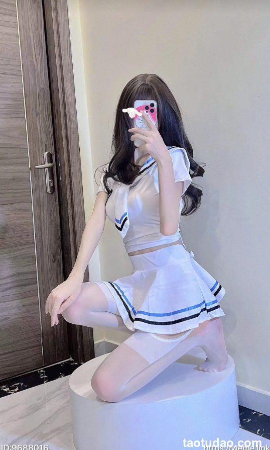 猫梨梨 - 微密圈合集38部 [205P+20V-1.19GB]