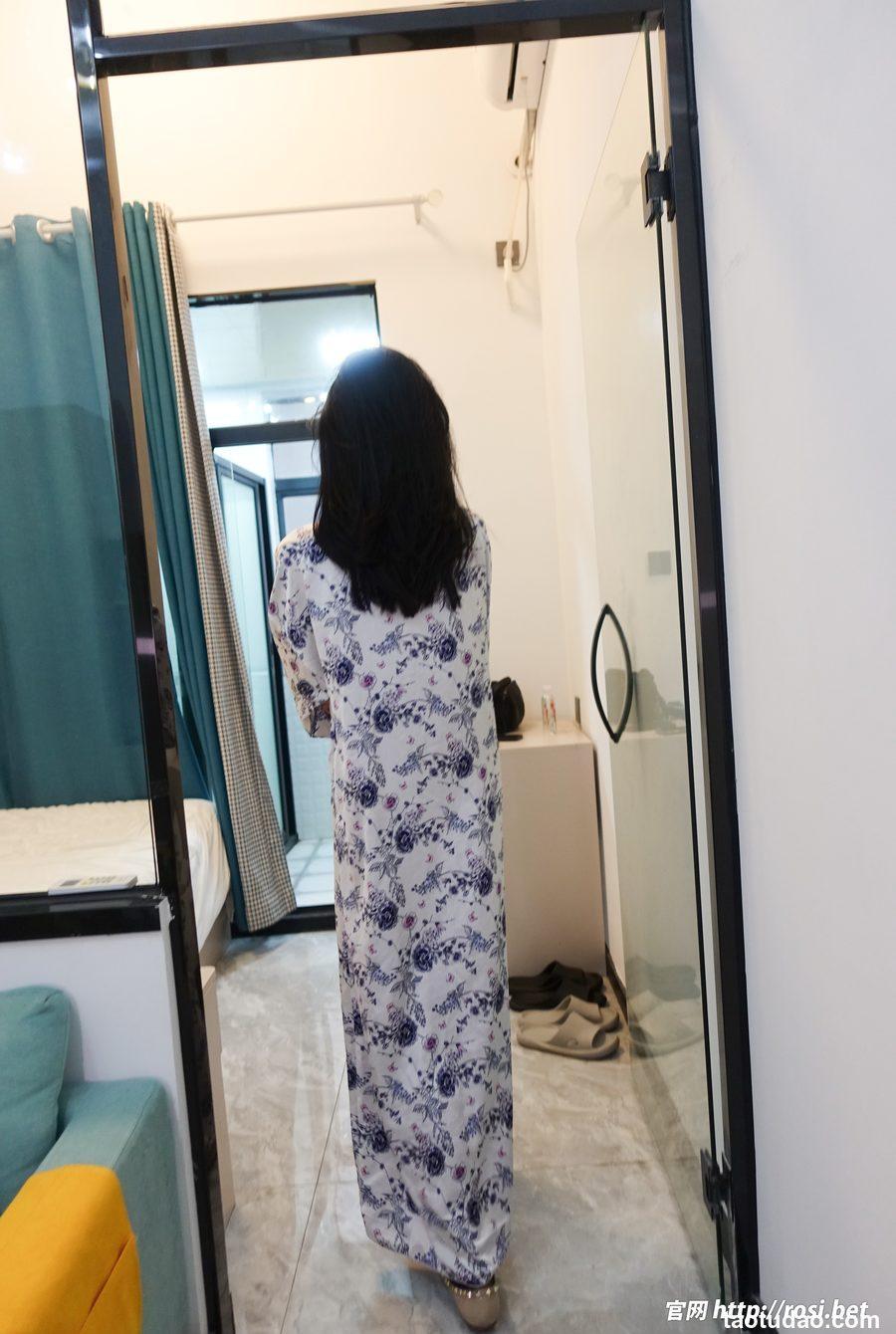 [ROSI写真]2024.02.10 NO.4450[88+1P／108MB]