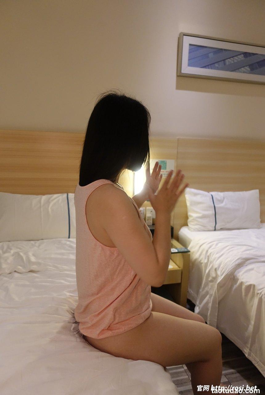 [ROSI写真]2023.10.03 NO.4320[61+1P／69MB]