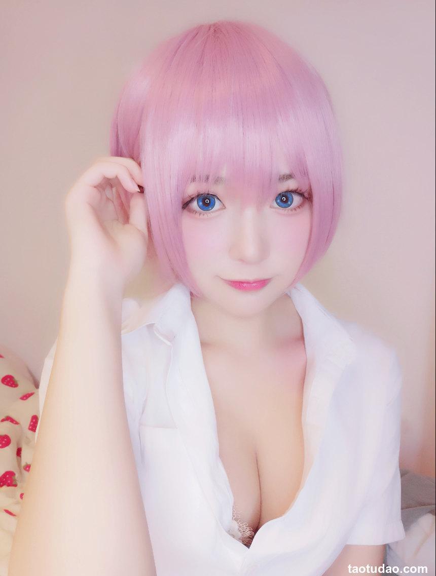 Yuki亭 - NO.29 Ichika [16P-16MB]