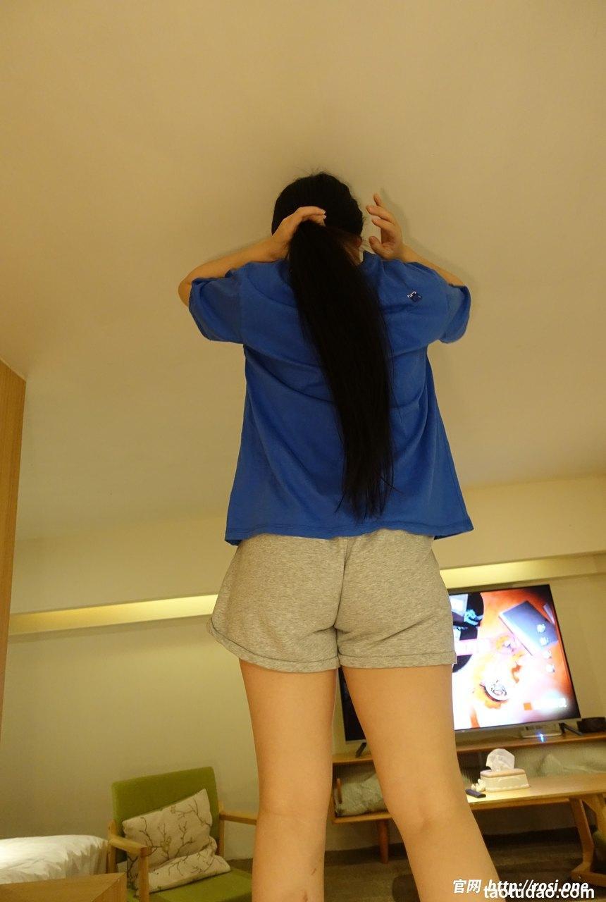 [ROSI写真]2023.07.24 NO.4249[125+1P／153MB]