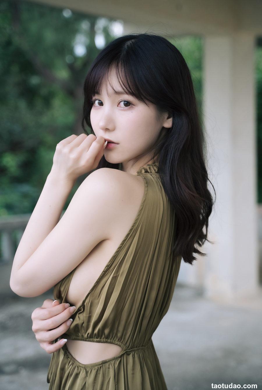 けん研 (けんけん) - Mekurumeku [360P-904MB]