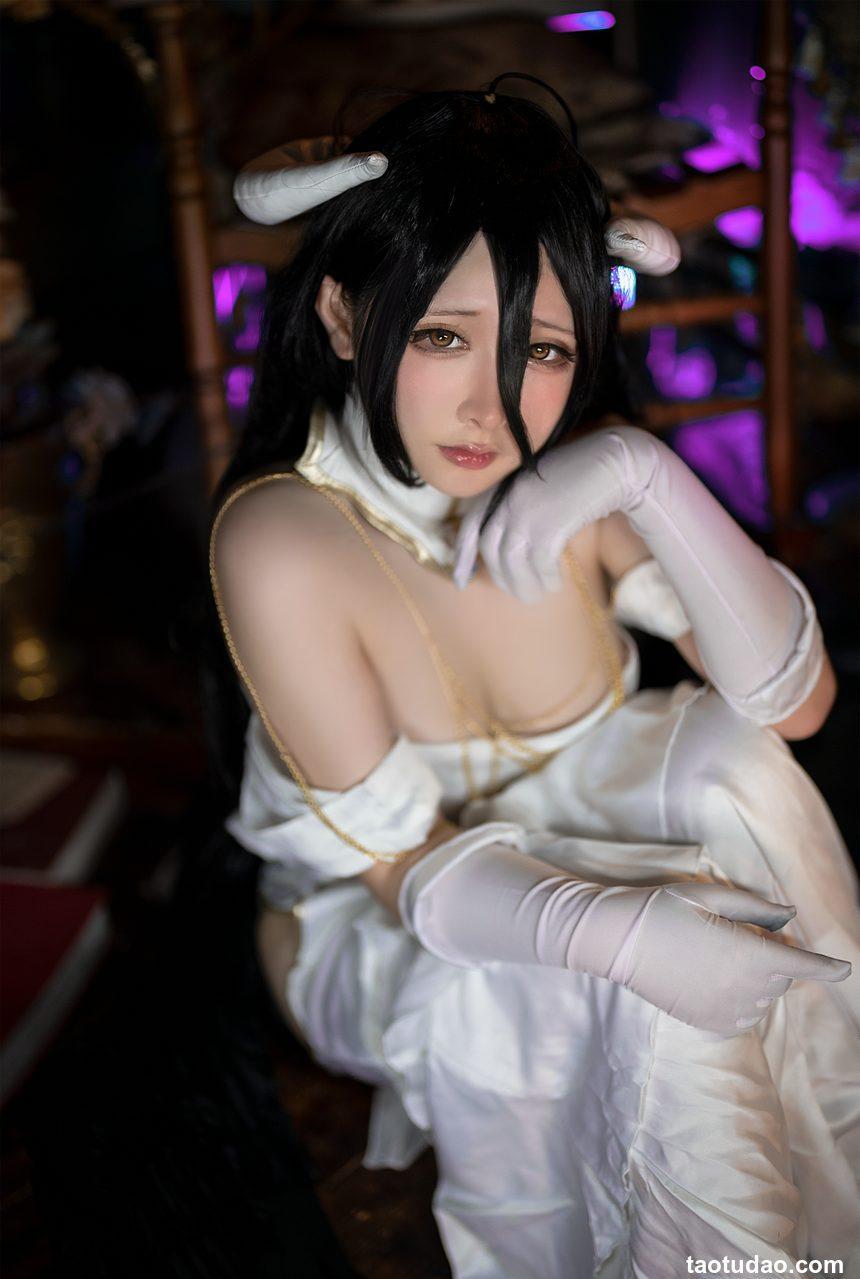 樱梨梨-雅儿贝德[28P-562MB]