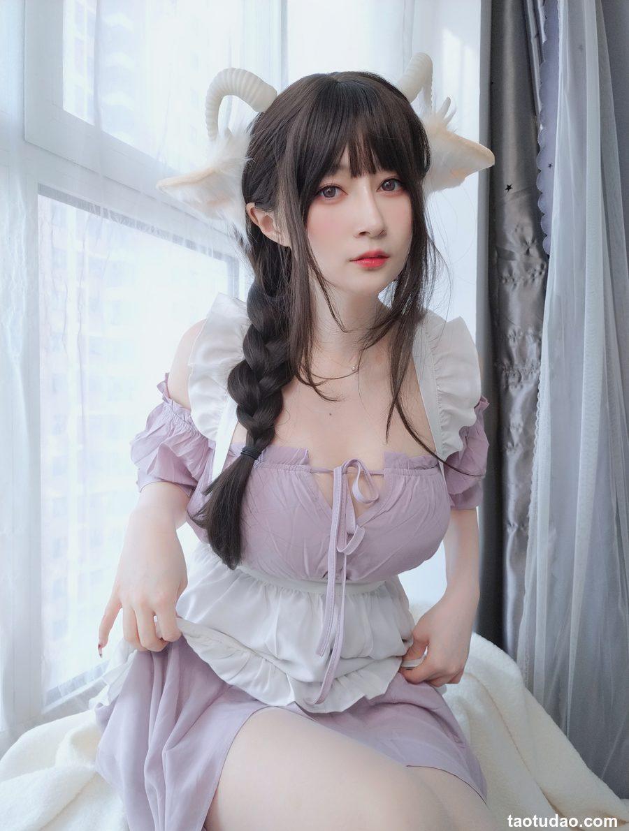 白银81  22年06月会员合集[219P-9V-1.1G]