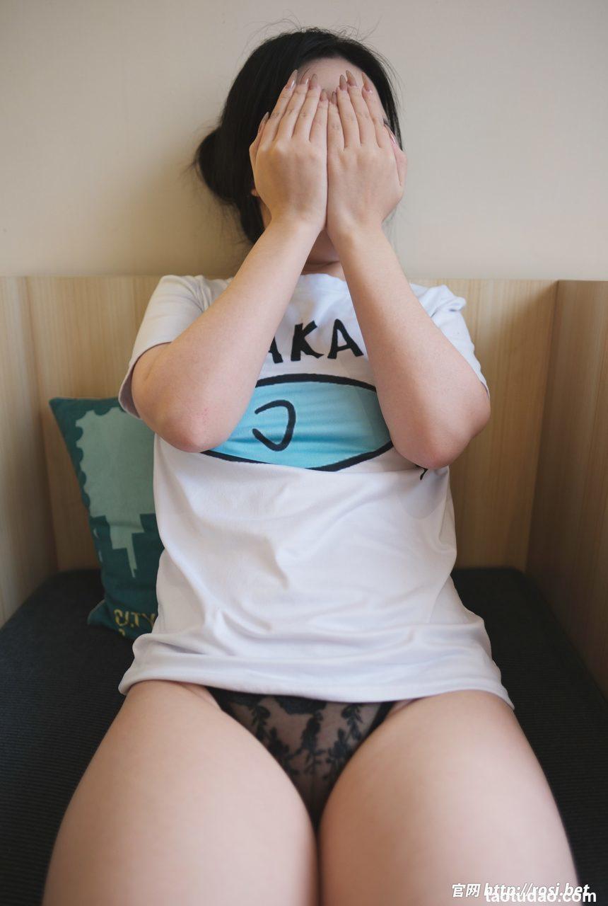 [ROSI写真]2024.05.20 NO.4550[58+1P／60MB]