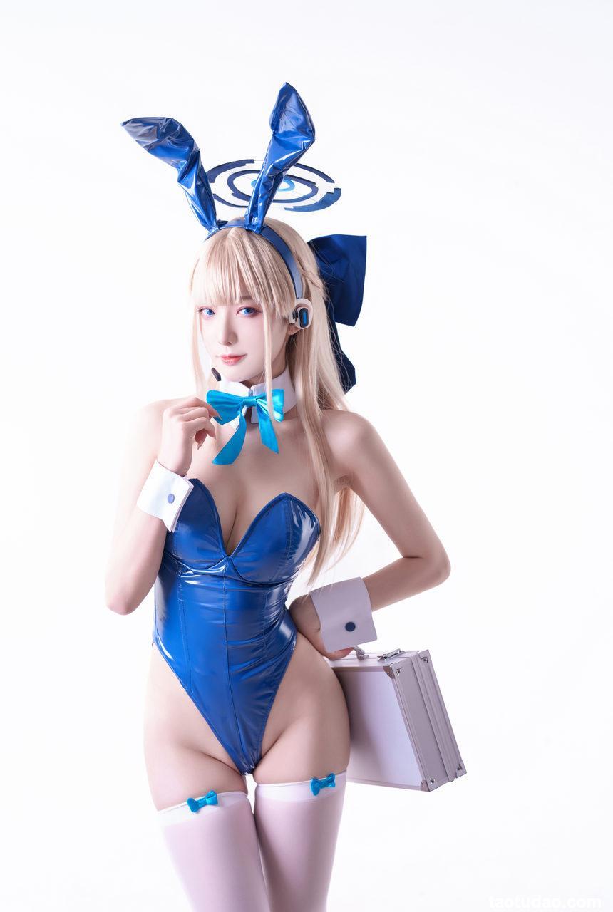 封疆疆v -  飞鸟马时Toki [40P-292MB]