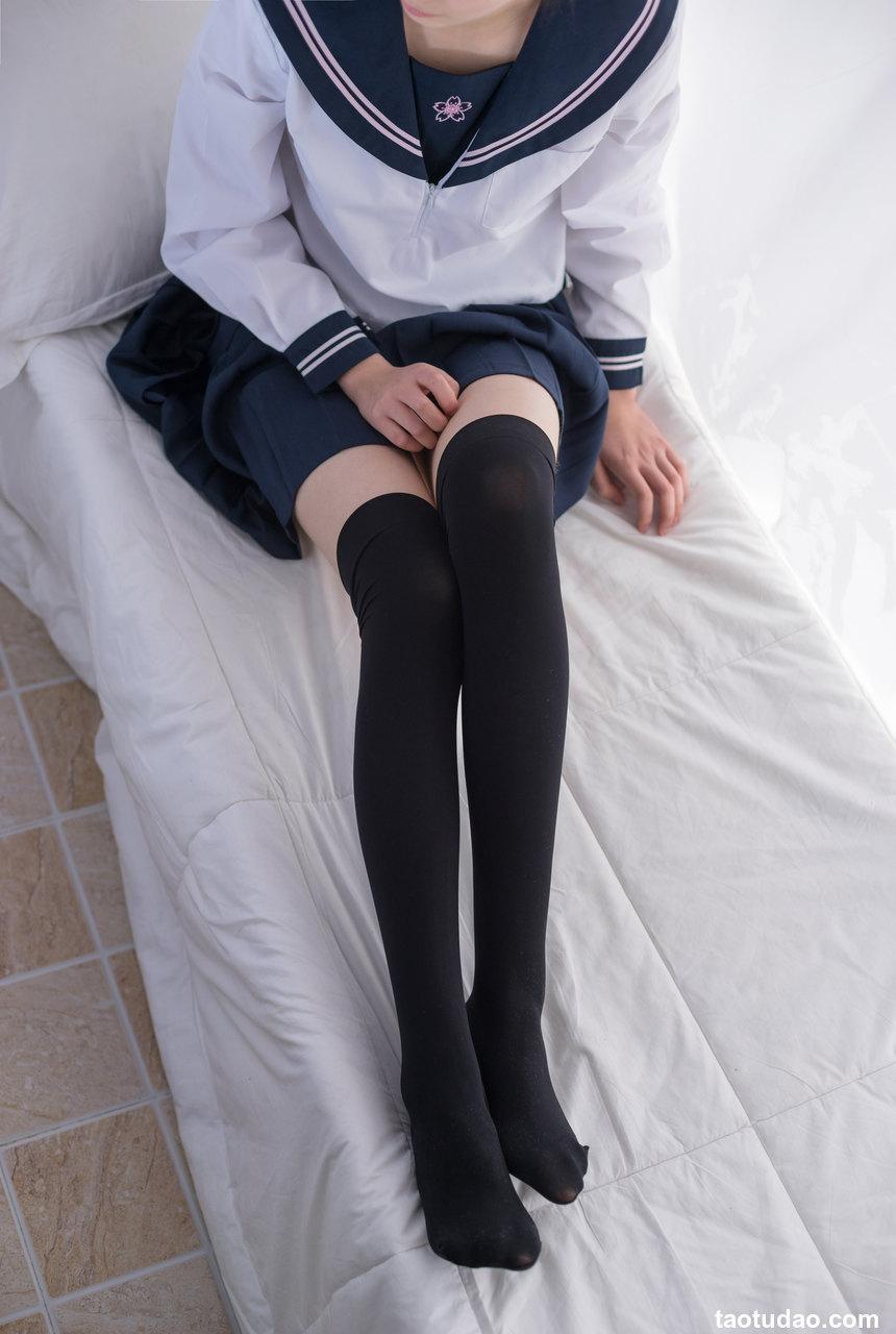 [轻兰映画]VOL.013[56P／469MB]