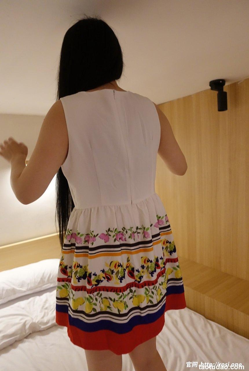 [ROSI写真]2023.08.10 NO.4266[93+1P／117MB]