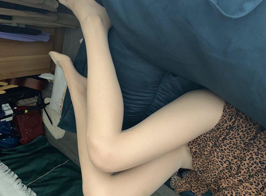 桃脱了 微密圈合集【图片+视频-18.7G】