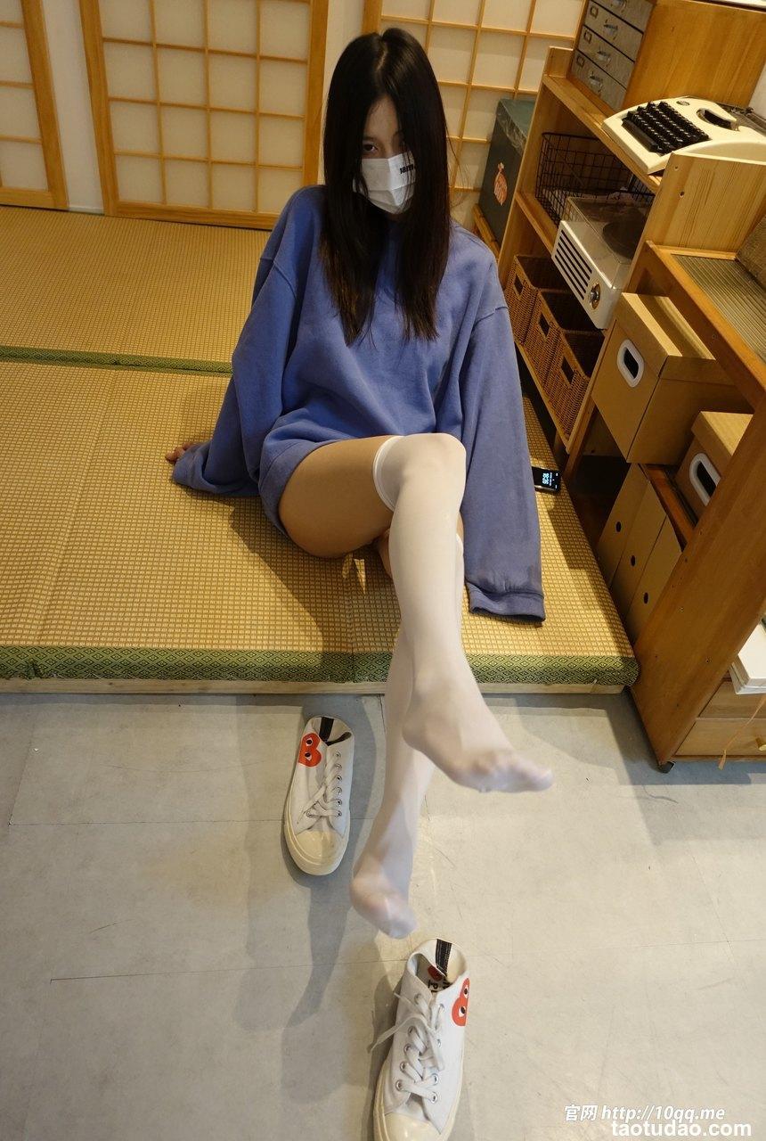 [ROSI口罩系列]2023.09.16 NO.2652[99+1P／126MB]