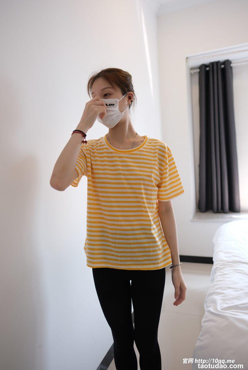 [ROSI口罩系列]2024.07.01 NO.2941[39+1P／31MB]