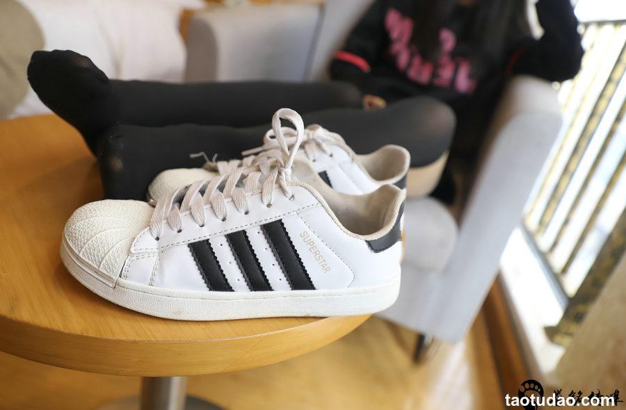 [誉铭传媒]袜足摄影 2019年《双十一专享》[151P／794MB]