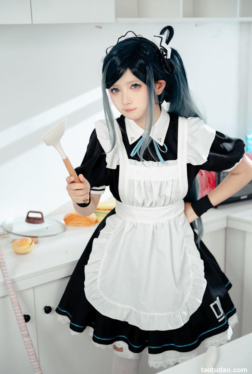 喜欢爱理吗-爱丽丝女仆[55P-339MB]