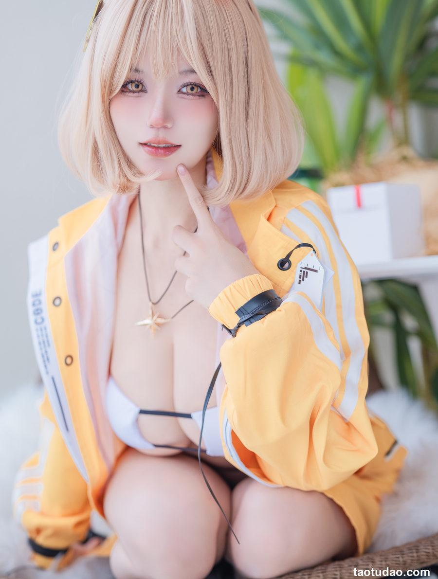 小仓千代w - 23年11月patreon订阅 [133P-194MB]