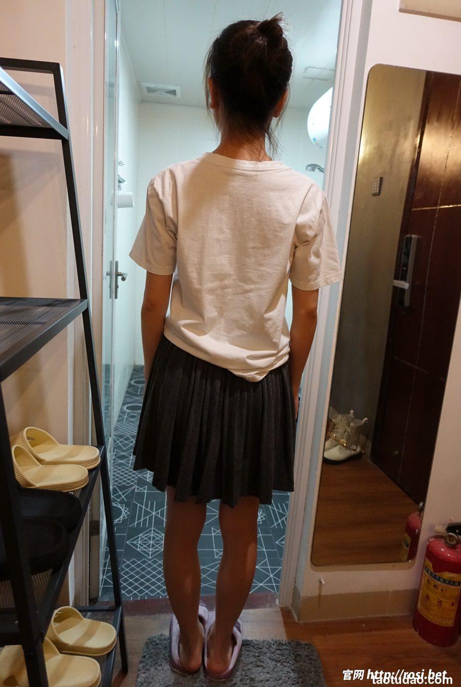 [ROSI写真]2024.01.02 NO.4411[145+1P／190MB]