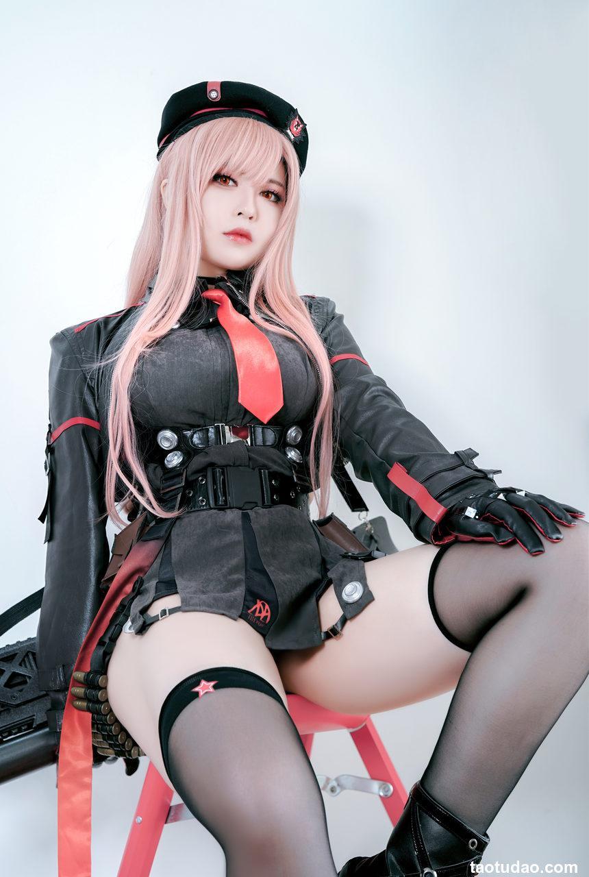 半半子-NIKKE-拉毗[54P+2V-218MB]