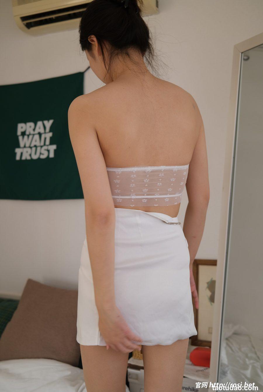 [ROSI写真]2023.12.21 NO.4399[47+1P／36MB]