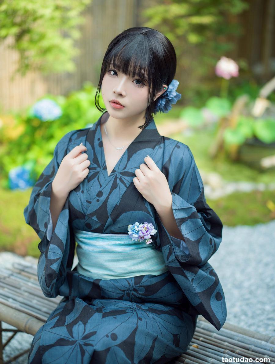 yuuhui玉汇 中庭之妻 [117P+2V-1.55GB]