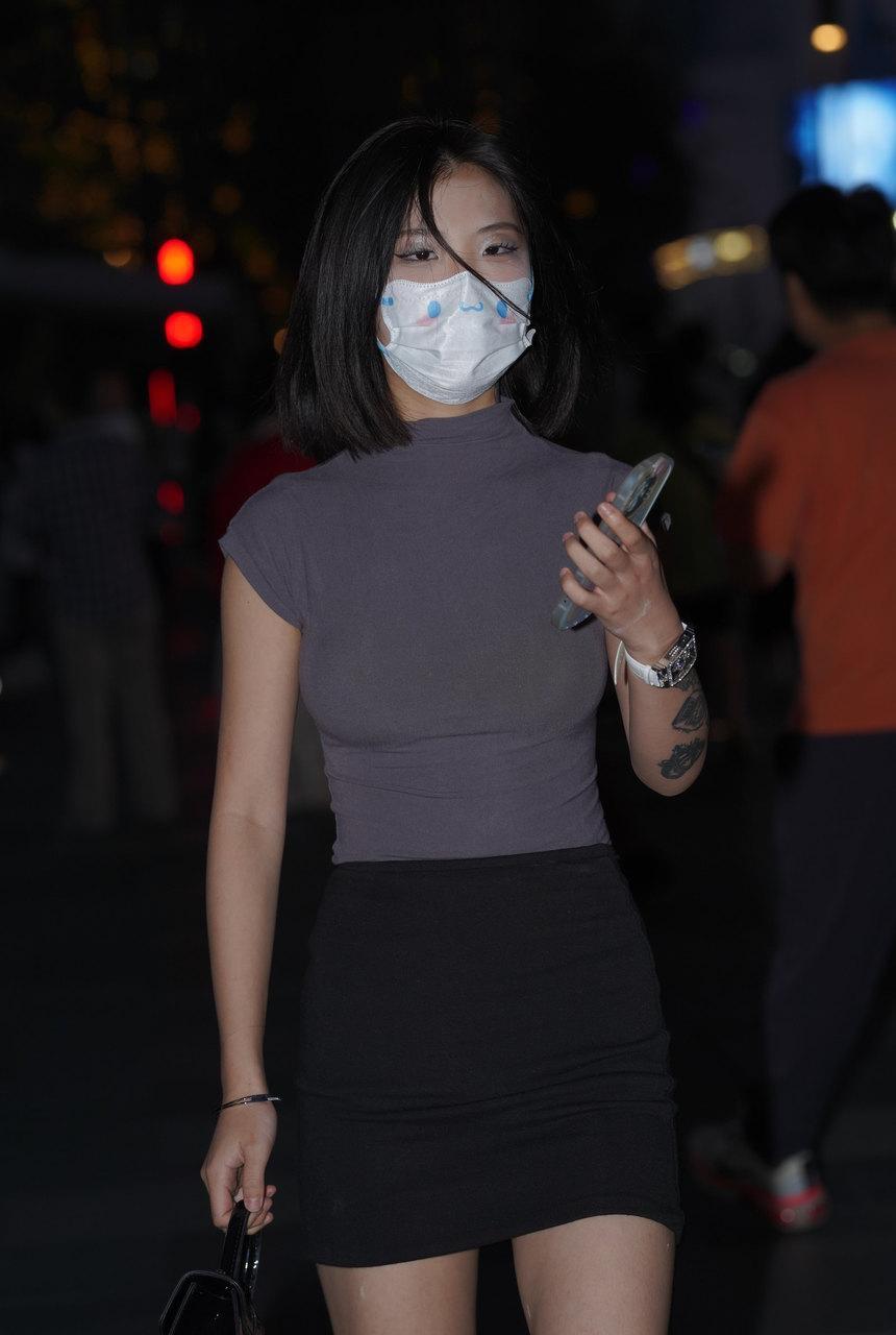 都市丽人漂亮女友【86P+1V-1.23G】