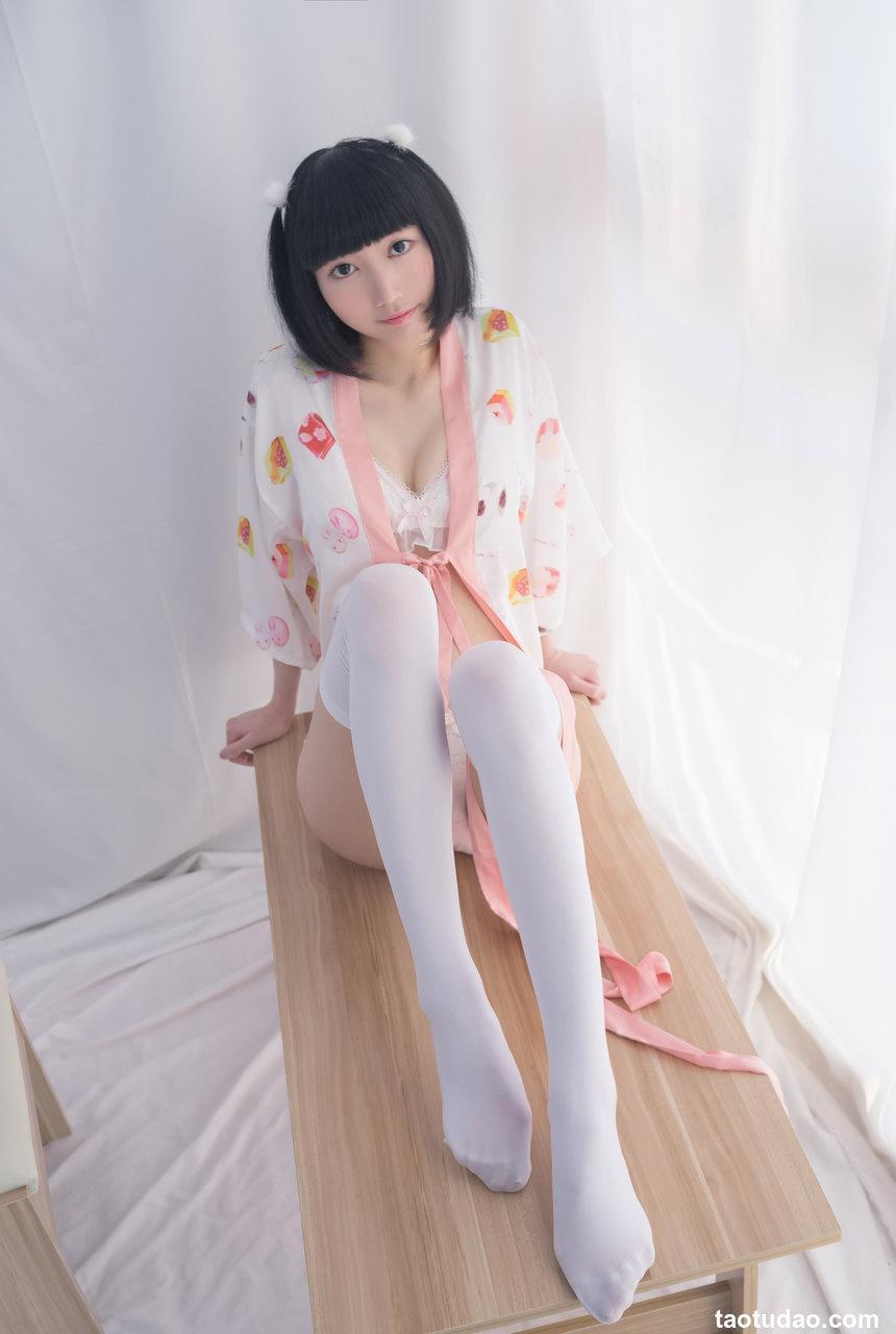 [轻兰映画]SPL.004[60P+1V／554MB]