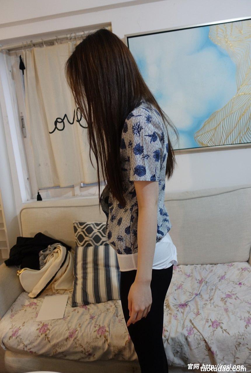 [ROSI写真]2023.06.29 NO.4224[73+1P／94MB]