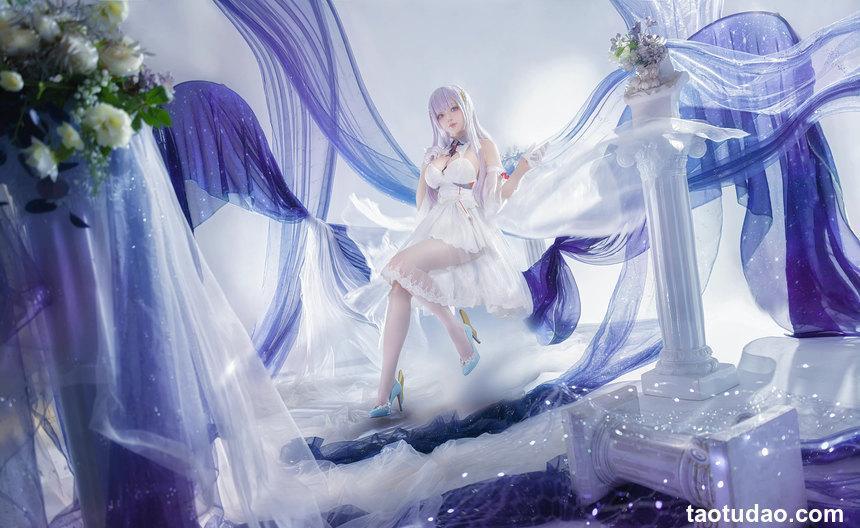 黑龙贯通 - 普利茅斯 [12P-92MB]