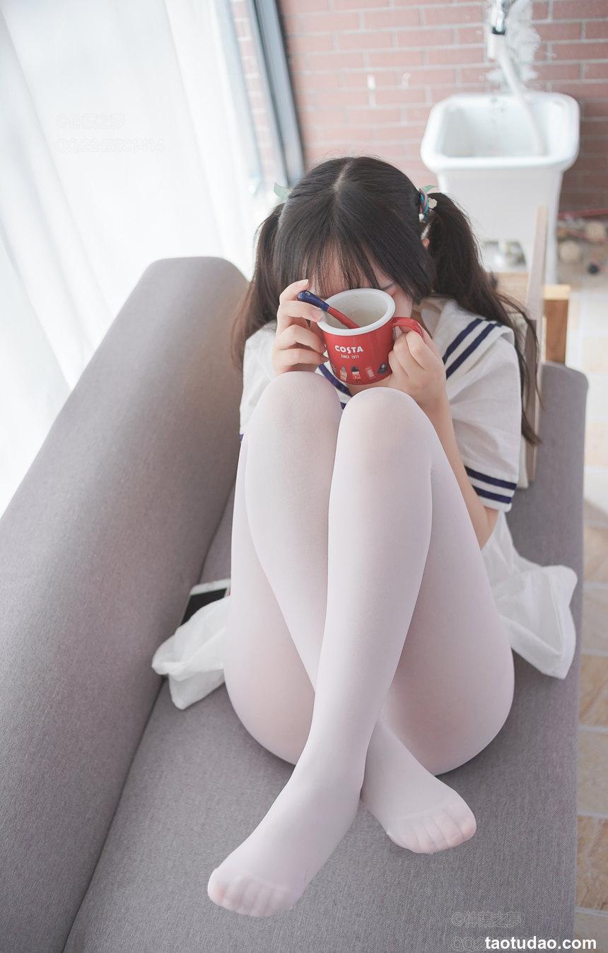 [轻兰映画]SPL.006[112P／929MB]