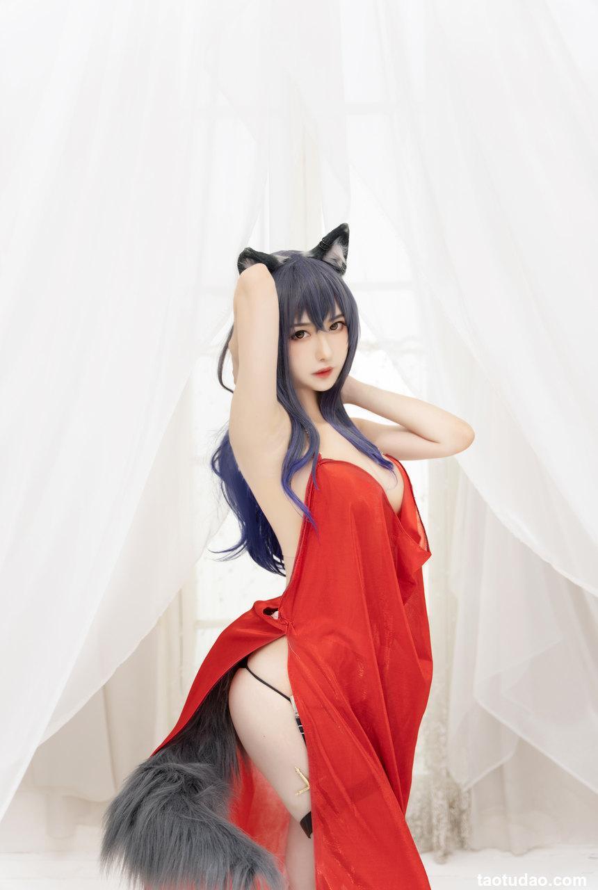 Shika小鹿鹿 -  加藤惠 泳装 [17P-114MB]