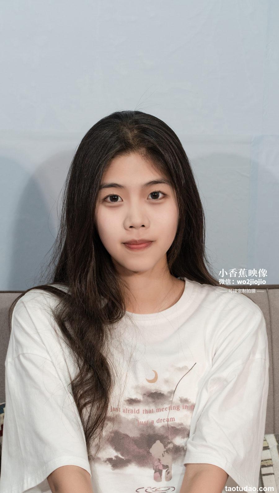 小香蕉映像-创作：梦里画面（SAM沙发白衣）[202+1V-4.96G]