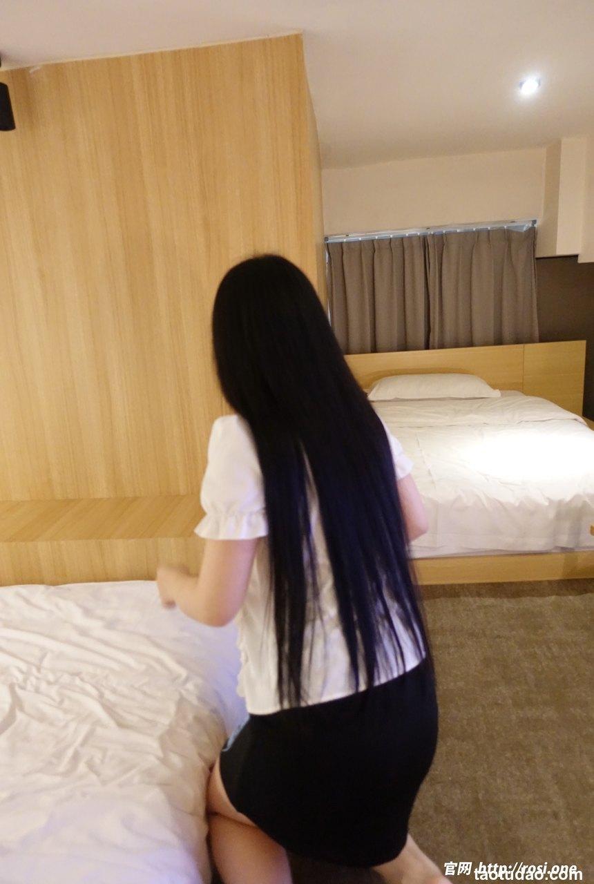 [ROSI写真]2023.08.14 NO.4270[100+1P／130MB]