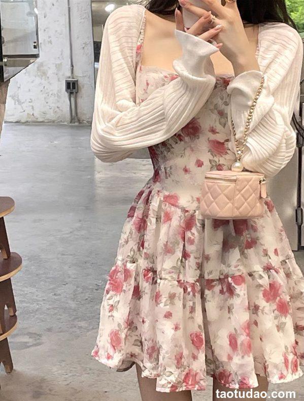 鱼鱼足影 NO.070 - 日本学妹38码[167P+1V／1.06GB]