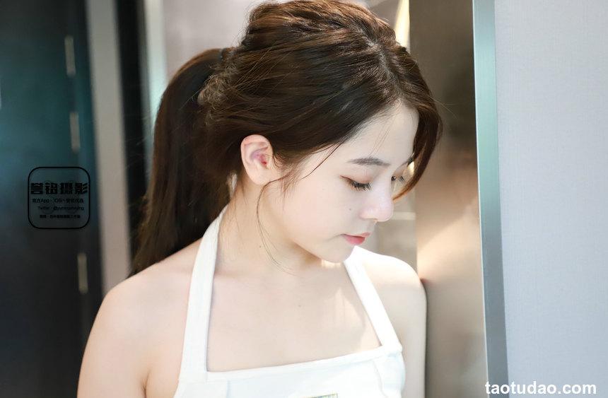 [誉铭传媒]袜足摄影 2023年《06.18 专享作品3》[68P+1V／1.67GB]