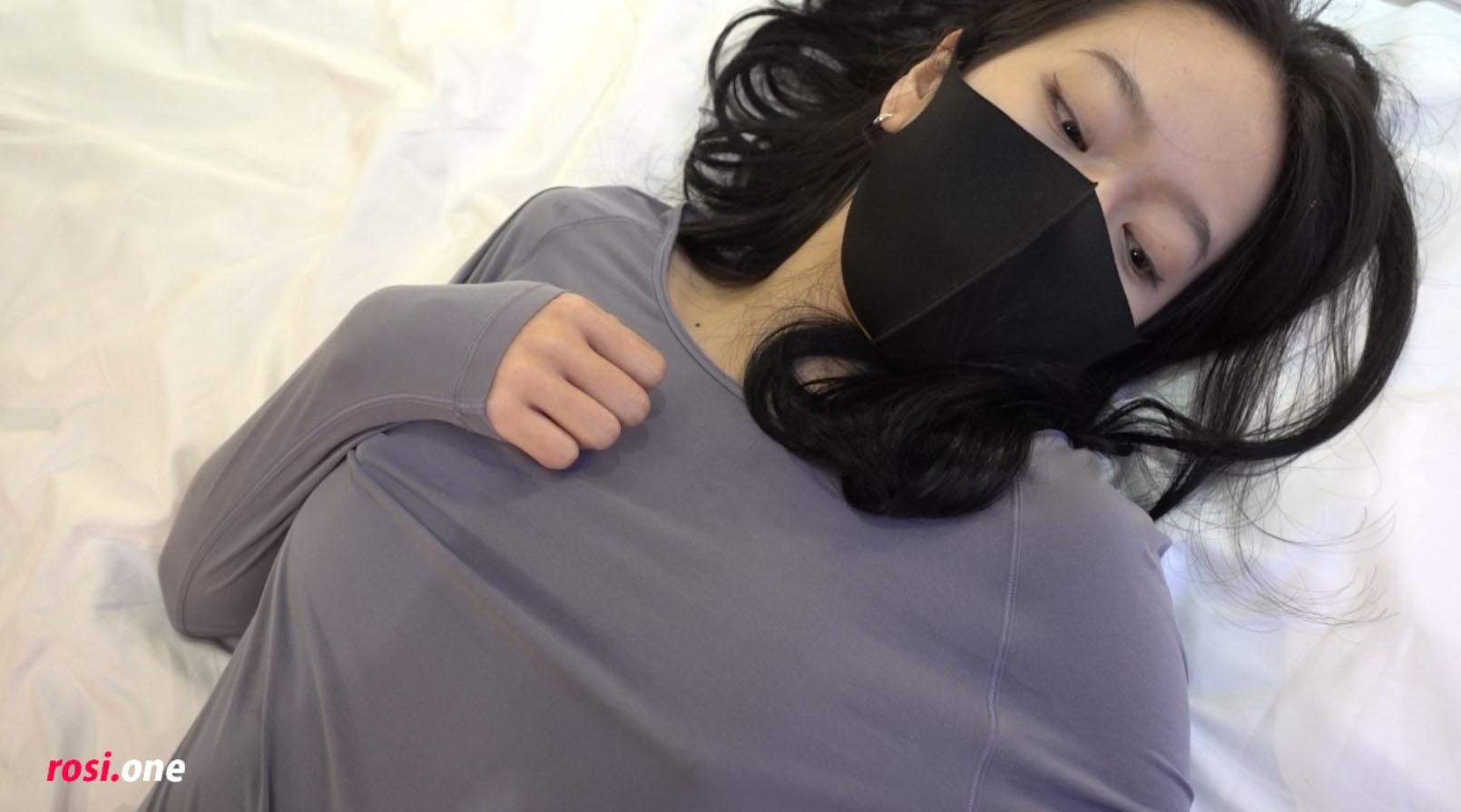 [ROSI写真]RS. 视频NO.488[1V／339MB]