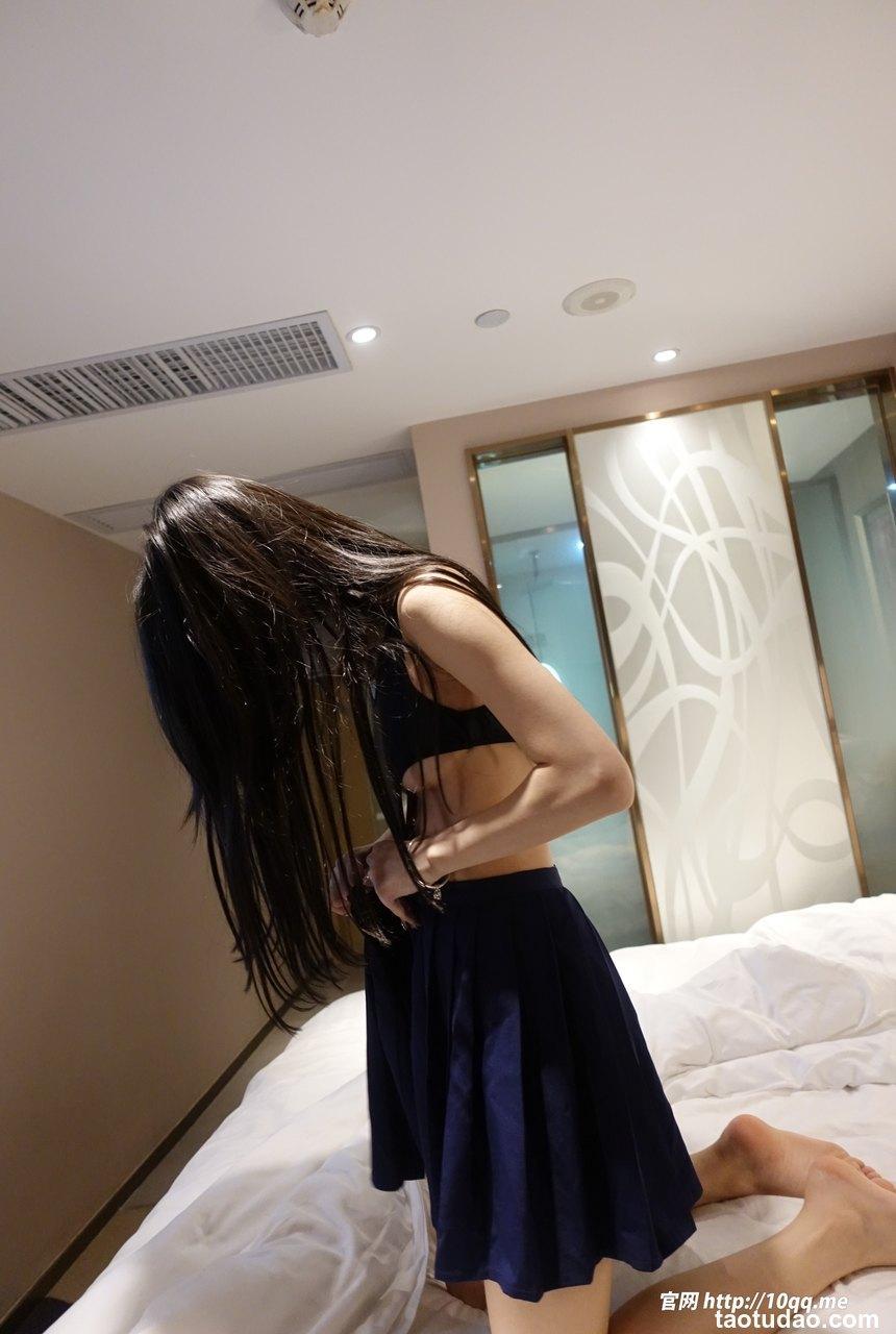 [ROSI口罩系列]2023.03.24 NO.2476[90+1P／100MB]