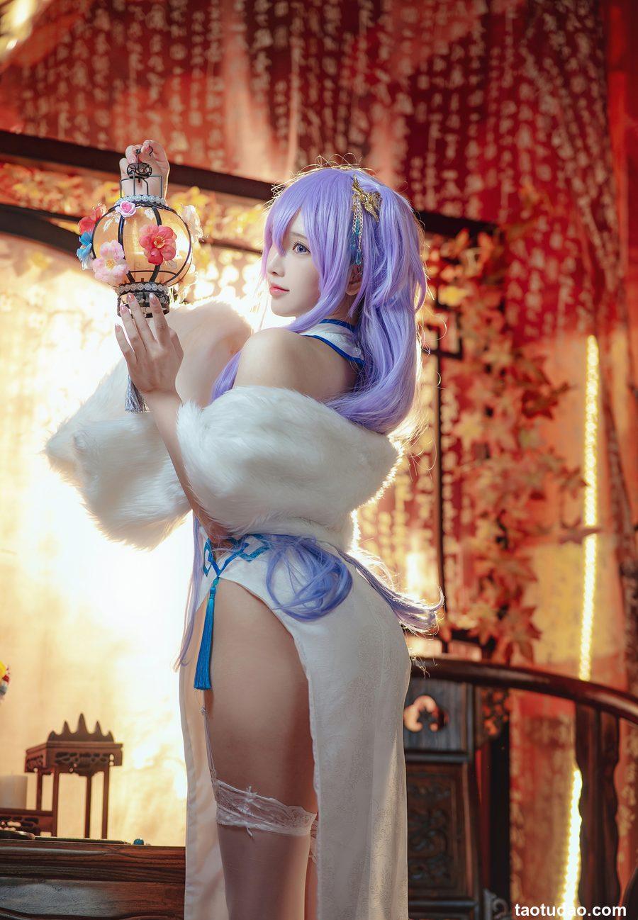 阿璇学妹 - 罗德尼·完璧佳人 [13P-138M]